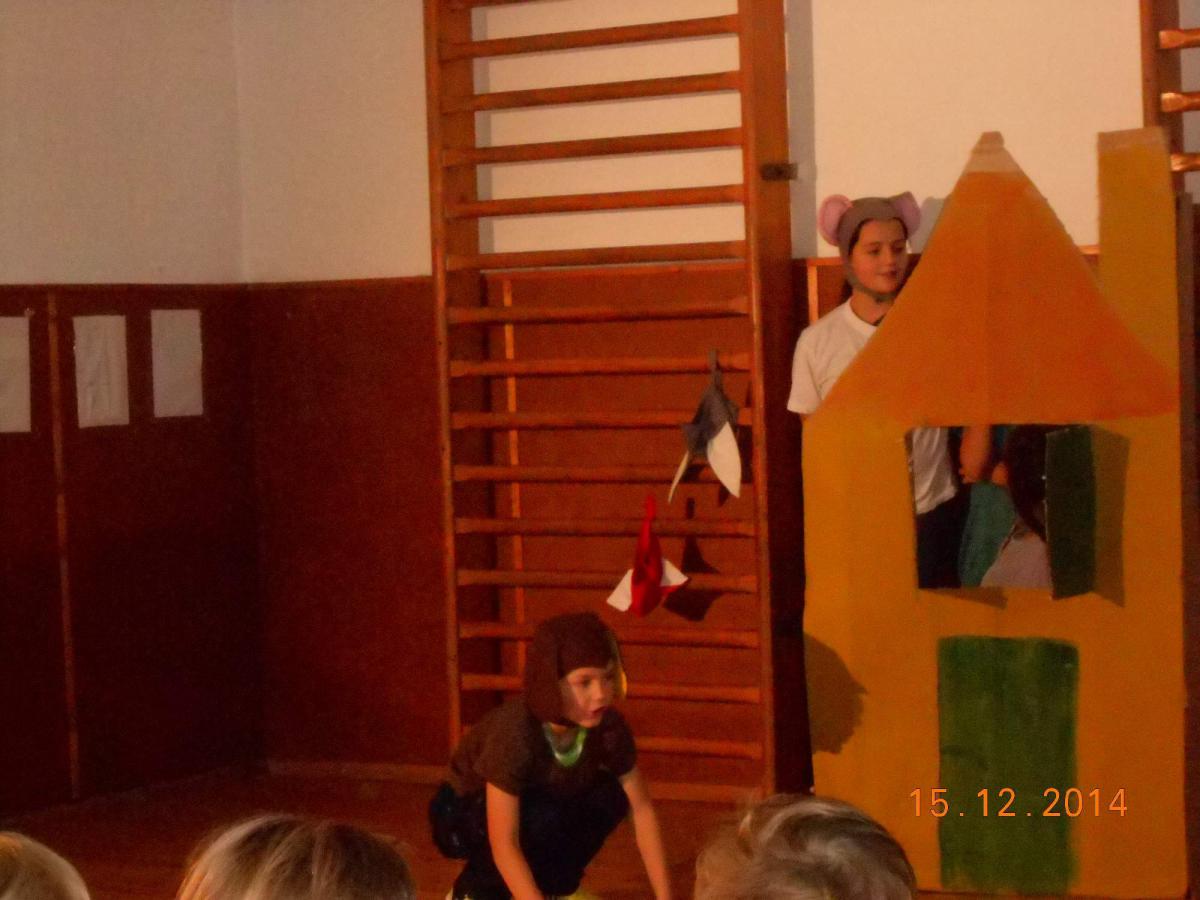 kolnakademie15.1210